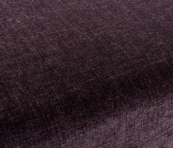 CHAMELEON CH2585/086 | Drapery fabrics | Chivasso