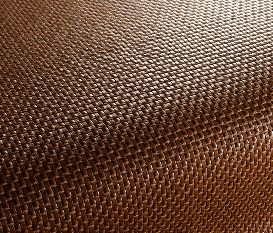 CHANGAMOTO CA1127/021 | Upholstery fabrics | Chivasso