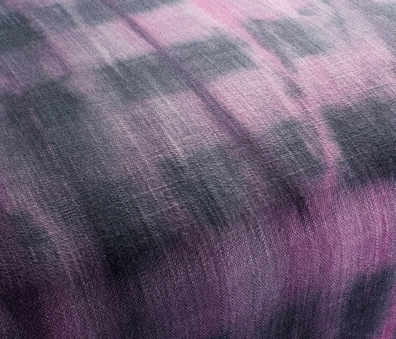 CHEEKY LINEN CH2788/060 | Drapery fabrics | Chivasso
