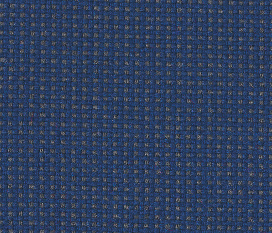 Château Touvet | Tissus d'ameublement | Camira Fabrics