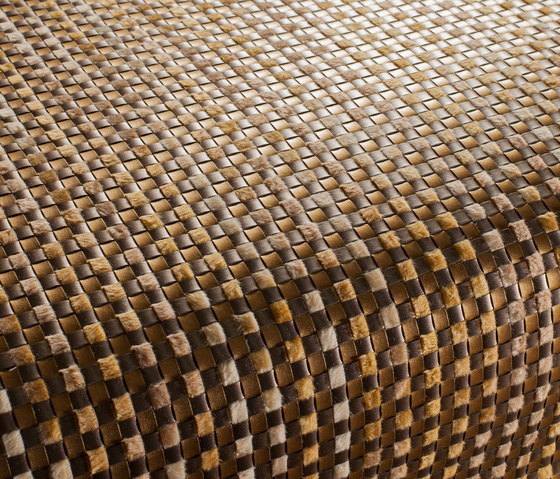 CHOKOZA CA1125/040 | Upholstery fabrics | Chivasso