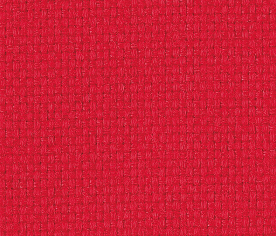 Château Martet | Upholstery fabrics | Camira Fabrics