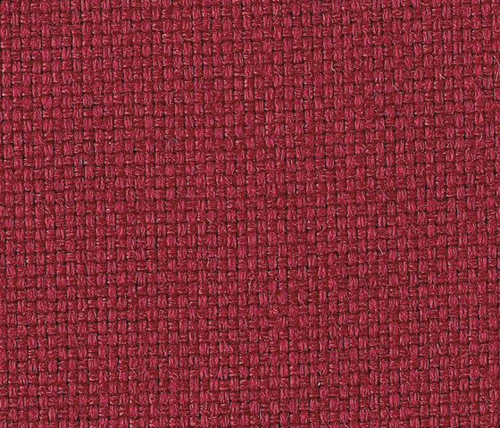 Château Divonne | Upholstery fabrics | Camira Fabrics