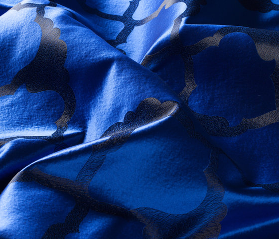 MANDAS 9-7507-050 | Drapery fabrics | JAB Anstoetz