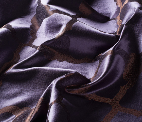 MANDAS 9-7507-080 | Drapery fabrics | JAB Anstoetz