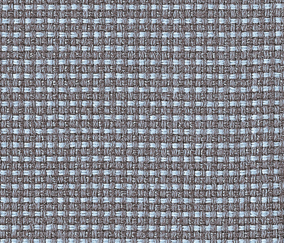 Château Perigord | Tejidos tapicerías | Camira Fabrics
