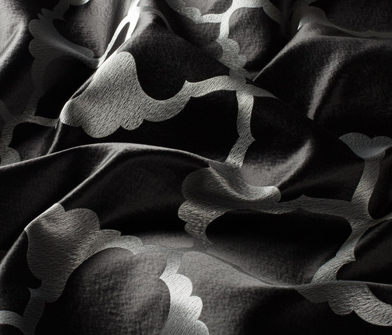 MANDAS 9-7507-092 | Drapery fabrics | JAB Anstoetz