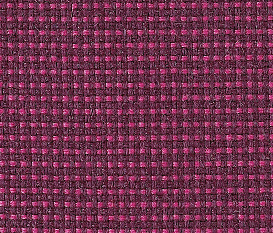 Château Rideau | Tejidos tapicerías | Camira Fabrics