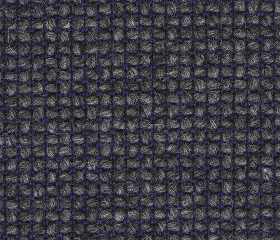 Craggan Foss | Tissus d'ameublement | Camira Fabrics