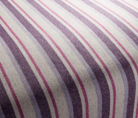 COLUMBIA STRIPE CA1167/081 | Drapery fabrics | Chivasso