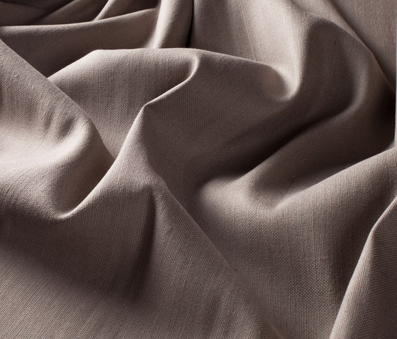 ELEGANT WASHED CH2441/020 | Drapery fabrics | Chivasso