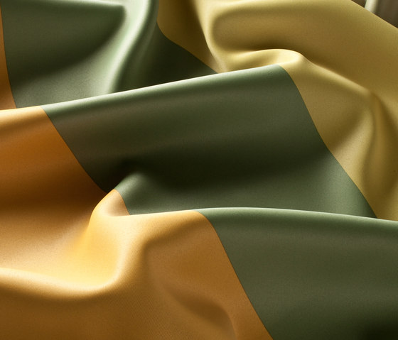 BELUR 9-7085-138 | Drapery fabrics | JAB Anstoetz