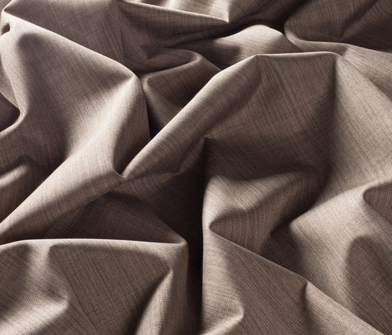 BLACKNESS 1-6710-020 | Drapery fabrics | JAB Anstoetz