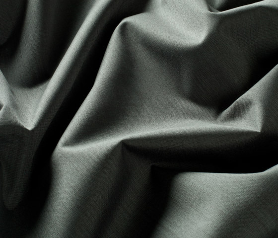 BLACKNESS 1-6710-091 | Drapery fabrics | JAB Anstoetz