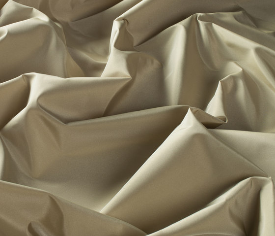 CELINO 1-6729-033 | Drapery fabrics | JAB Anstoetz