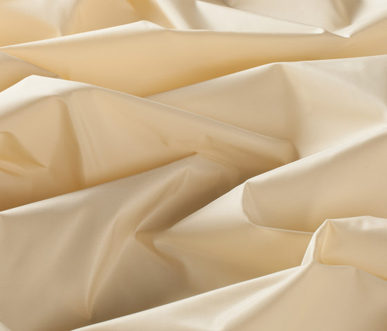 CELINO 1-6729-074 | Drapery fabrics | JAB Anstoetz