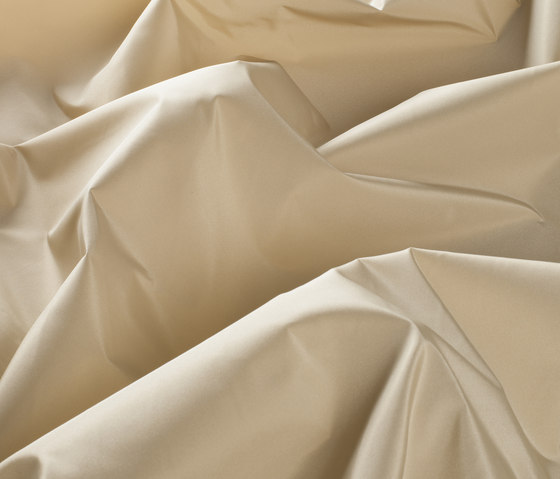 CELINO 1-6729-075 | Drapery fabrics | JAB Anstoetz