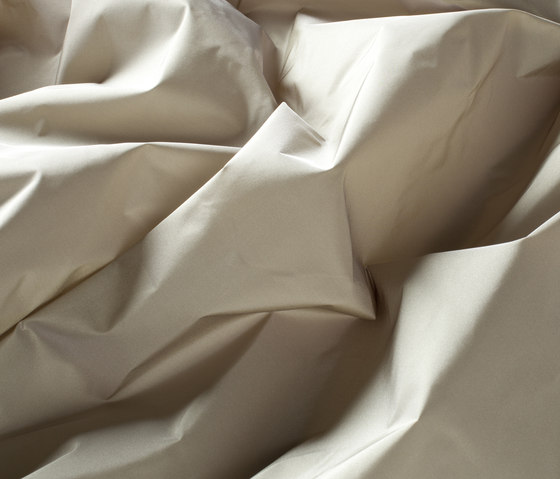 SABA VOL. 3 1-6206-377 | Drapery fabrics | JAB Anstoetz