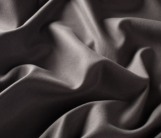 ELEGANT WASHED CH2441/021 | Drapery fabrics | Chivasso