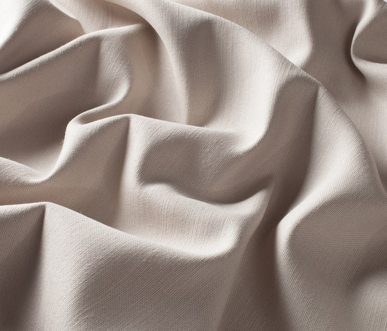 ELEGANT WASHED CH2441/071 | Drapery fabrics | Chivasso