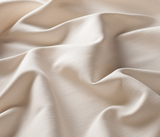 ELEGANT WASHED CH2441/074 | Drapery fabrics | Chivasso