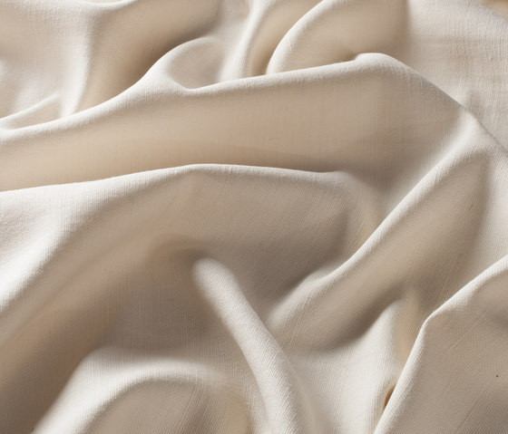 ELEGANT WASHED CH2441/077 | Drapery fabrics | Chivasso