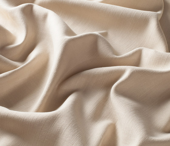 ELEGANT WASHED CH2441/078 | Drapery fabrics | Chivasso