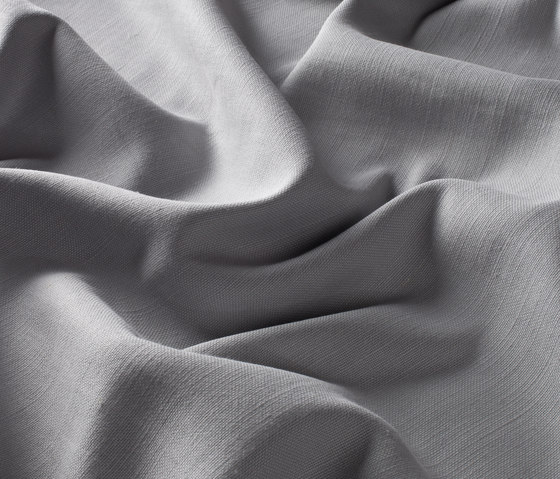 ELEGANT WASHED CH2441/092 | Drapery fabrics | Chivasso