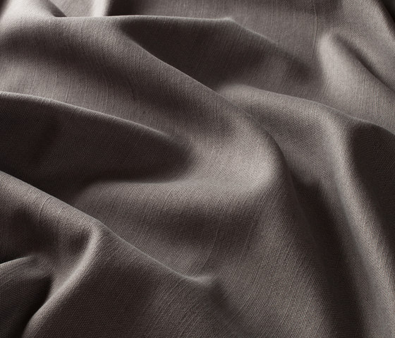 ELEGANT WASHED CH2441/094 | Drapery fabrics | Chivasso