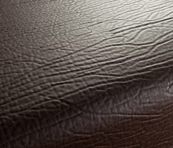 FICTION CA1087/021 | Upholstery fabrics | Chivasso