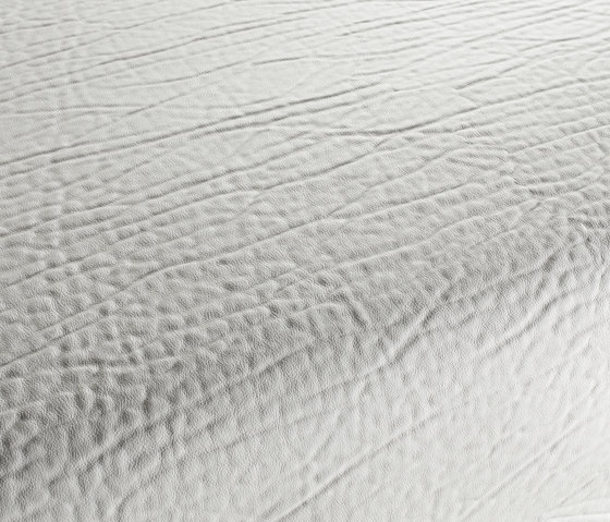 FICTION CA1087/090 | Upholstery fabrics | Chivasso