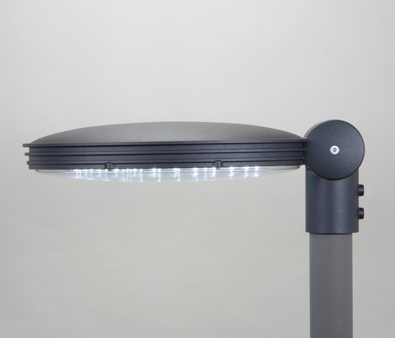 VIATEC-LED STB | Outdoor wall lights | Stührenberg