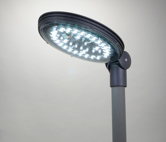 VIATEC-LED STB | Lámparas exteriores de pared | Stührenberg