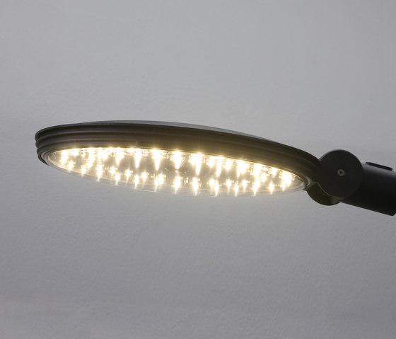 VIATEC-LED STG | Lámparas exteriores de pared | Stührenberg