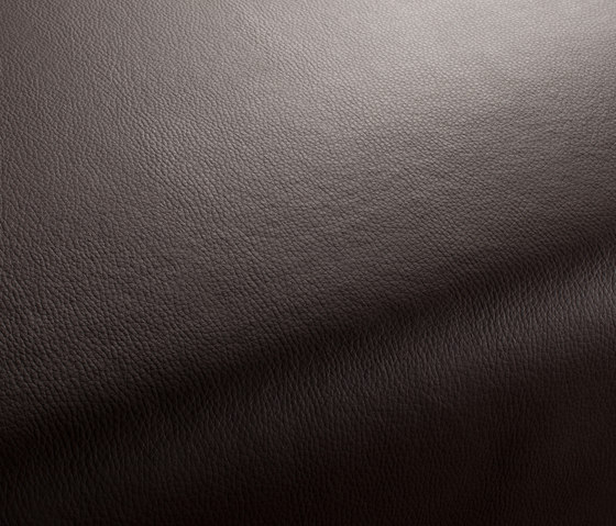MERCURY CA7933/029 | Upholstery fabrics | Chivasso