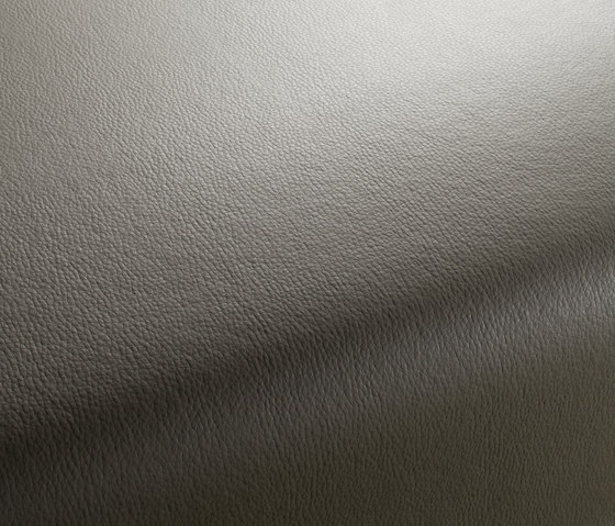 MERCURY CA7933/034 | Upholstery fabrics | Chivasso