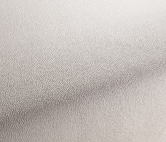 MERCURY CA7933/070 | Upholstery fabrics | Chivasso