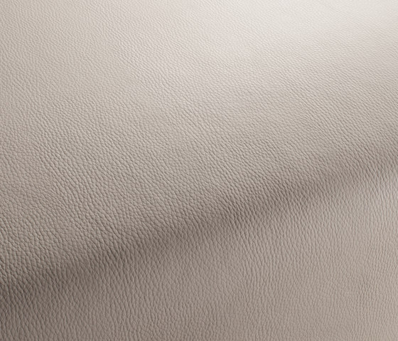 MERCURY CA7933/071 | Upholstery fabrics | Chivasso
