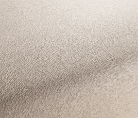 MERCURY CA7933/072 | Upholstery fabrics | Chivasso