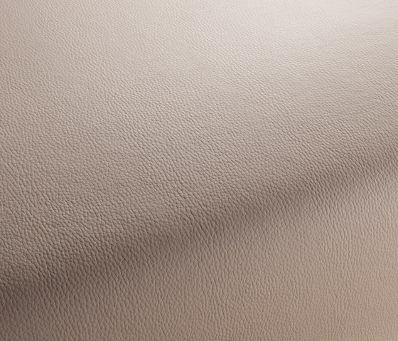 MERCURY CA7933/079 | Upholstery fabrics | Chivasso