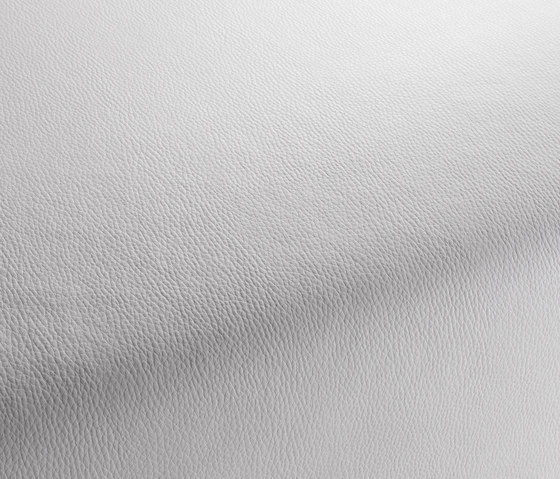 MERCURY CA7933/090 | Upholstery fabrics | Chivasso