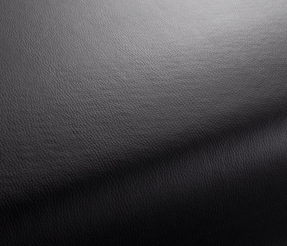 MERCURY CA7933/099 | Upholstery fabrics | Chivasso