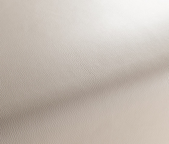 MOCASSIN CA7784/070 | Upholstery fabrics | Chivasso