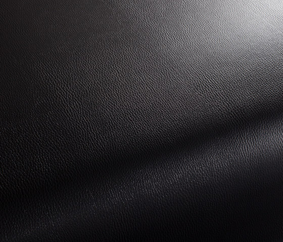 MOCASSIN CA7784/099 | Upholstery fabrics | Chivasso