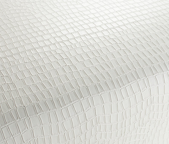 SNAKESKIN CA7802/090 | Upholstery fabrics | Chivasso