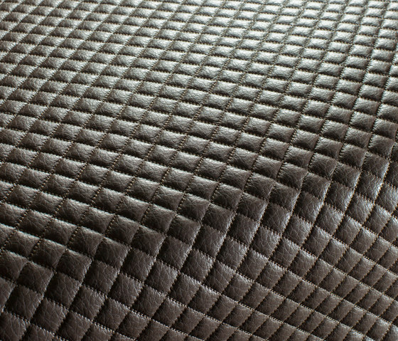 STAR CA1131/091 | Upholstery fabrics | Chivasso