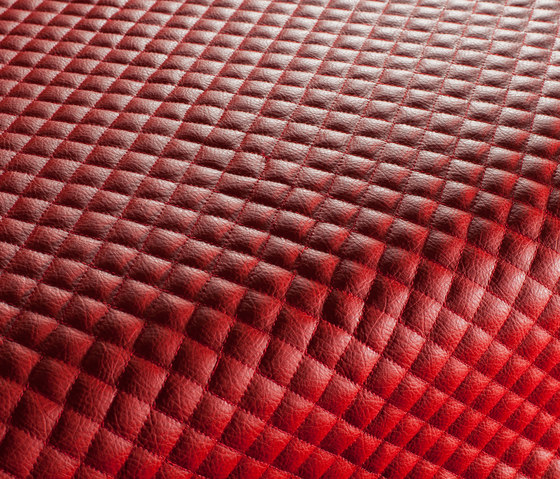 STARLET CA1130/010 | Upholstery fabrics | Chivasso