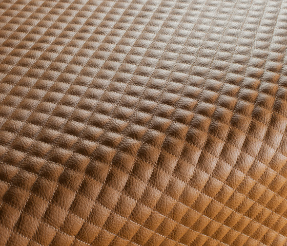 STARLET CA1130/020 | Upholstery fabrics | Chivasso