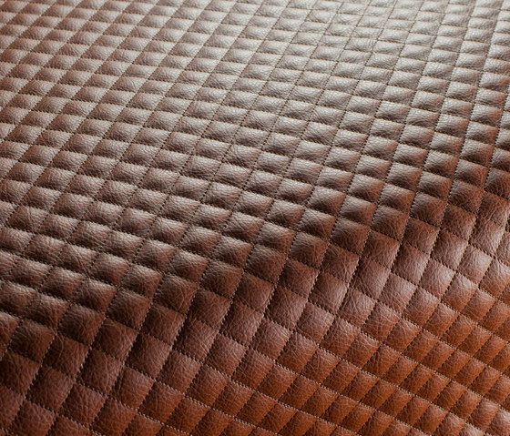 STARLET CA1130/021 | Upholstery fabrics | Chivasso