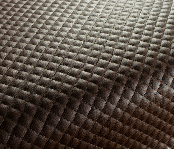 STARLET CA1130/022 | Upholstery fabrics | Chivasso
